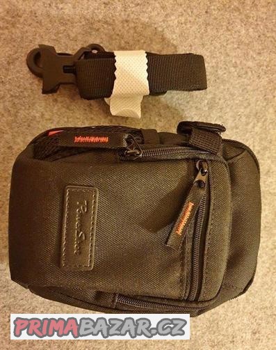 canon-dcc-2500-cestovni-pouzdro