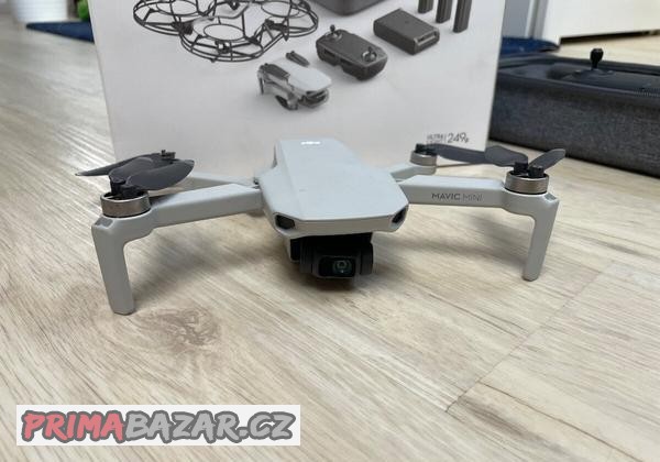 dji-mini-fly-more-combo