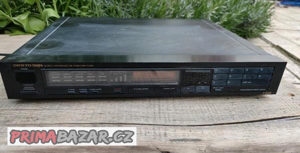 onkyo-t4450