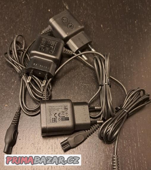 nabijecka-philips-15-v