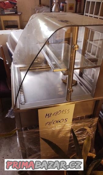 chladici-prosklenych-box