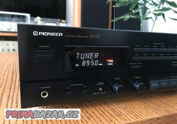 pioneer-sx-227