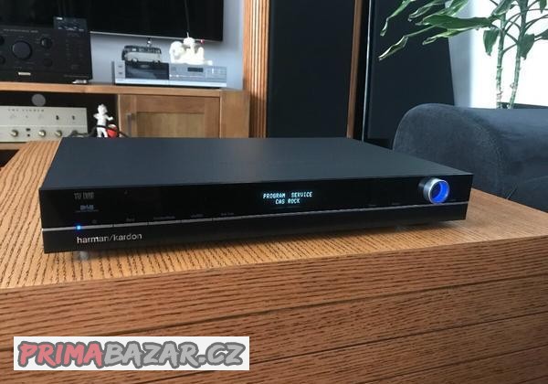 harman-kardon-tu-970mk2