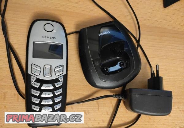 nahradni-telefon-siemens-gigaset-c45