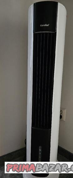 comfee-chladici-ventilator-silent-air-3-v-1