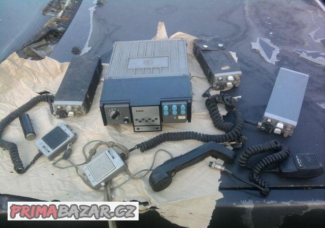 radiostanice-a-vysielacky-tesla-czechoslovakia