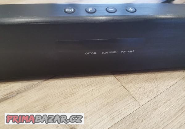 lg-soun-bar-reproduktor