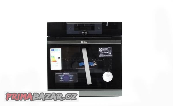 trouba-haier-hwo60sm5f5bh-se-zarukou