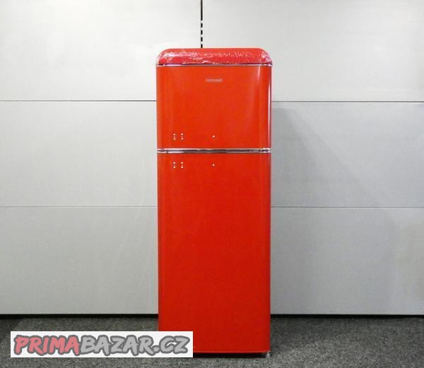 retro-lednice-concept-lftr4555rdr-se-zarukou