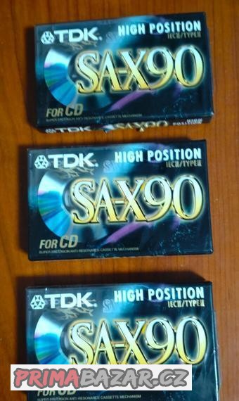 mc-kazety-tdk-sa-x-90-ii