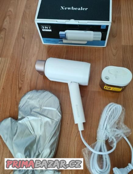 rucni-naparovac-odevu-newbealer-nb-316a