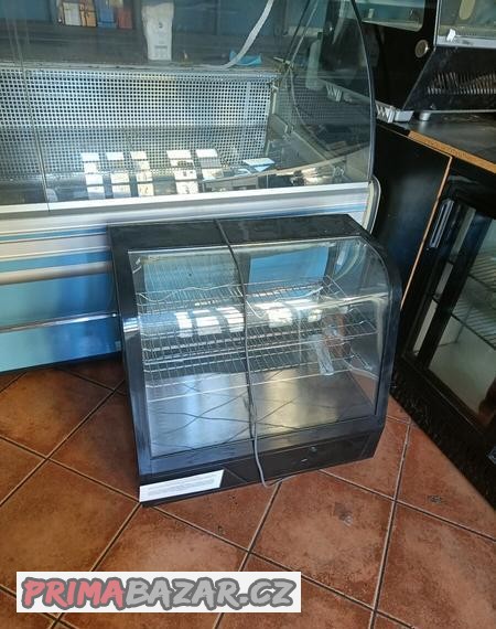 chladici-vitriny-2-ks-cerna