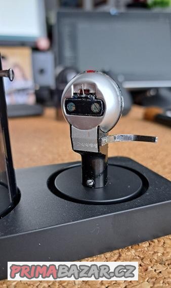 toshiba-c-100p-stereo-fotoelektronicka-prenoska