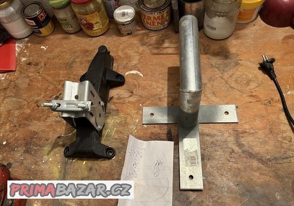 drzak-na-satelit-drzak-na-parabolu