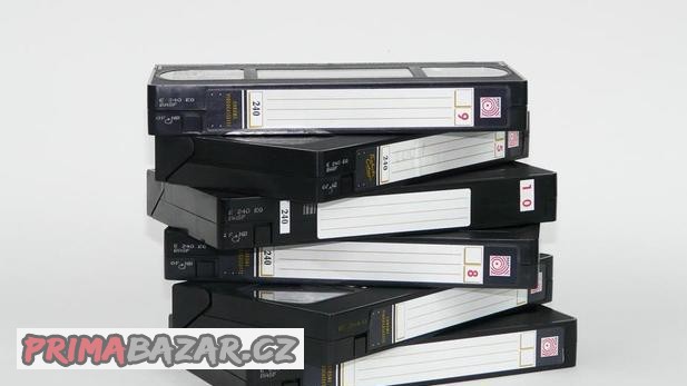 prevod-z-vhs-kazet-na-dvd-flash-disk-atd