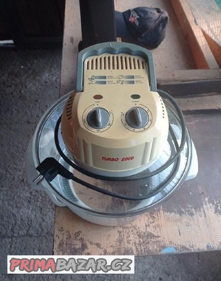 prodam-domaci-konvektomat