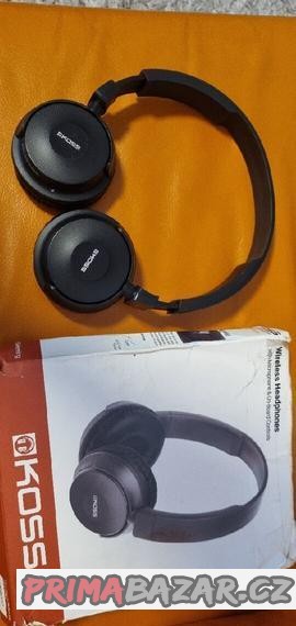 sluchatka-koss-bt-330i