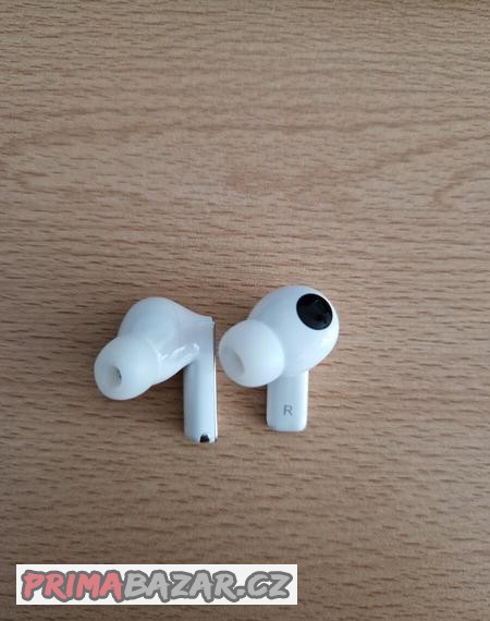 huawei-freebuds-pro-2