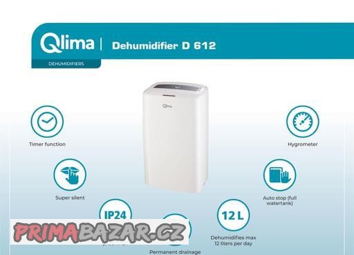 odvlhcovac-vzduchu-qlima-d612