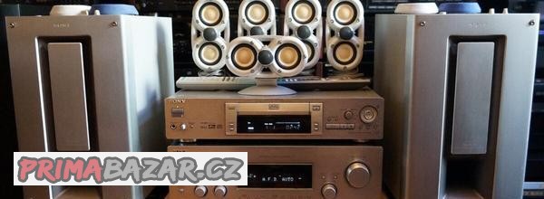 sony-qs-mega-set-pascal-ss-ms7-5-x-140-w-2-7