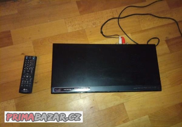 dvd-prehravac-lg-dvx492h