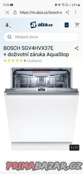 vestavna-mycka-bosh-60