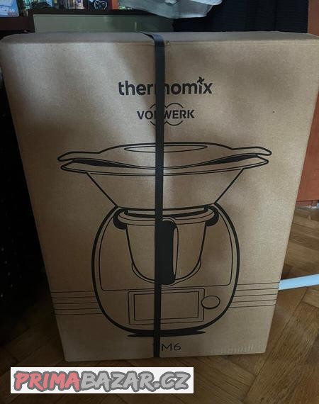 novy-thermomix-tm-6