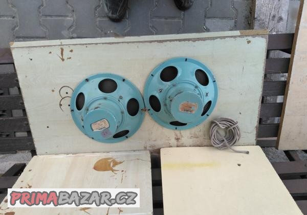 repro-tesla-aro-711-sleva-10