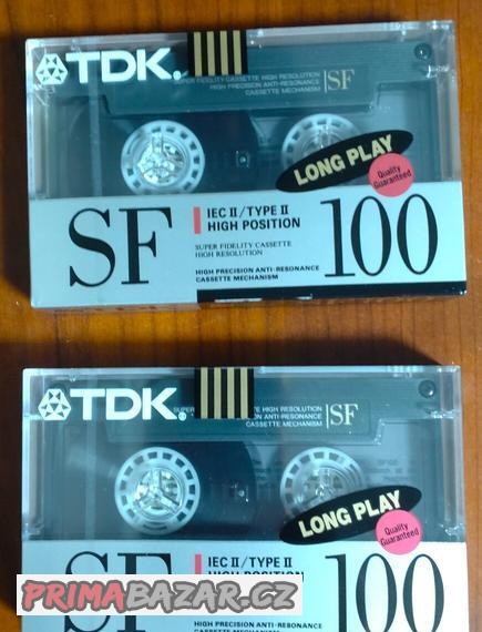 mc-kazety-tdk-sf-100-ii