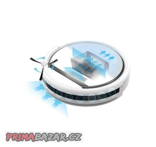 prodam-tesla-robostar-t30-roboticky-vysavac