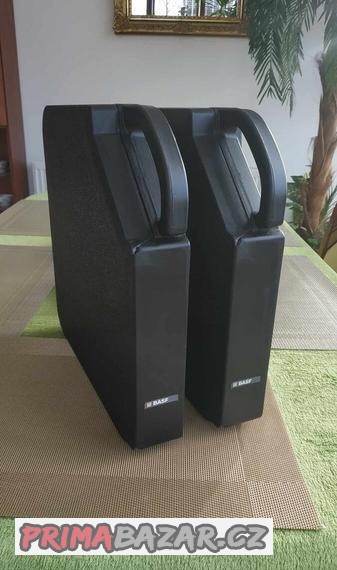 boxy-na-civky-pro-kotoucovy-magnetofon-10-5-na-1