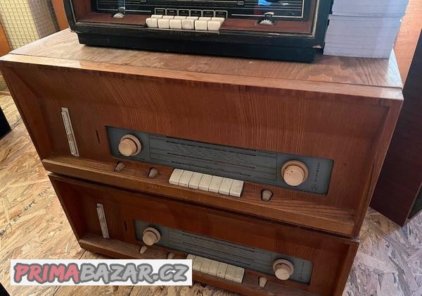 tesla-capricio-1020a-stereo-elektronkove-gramoradio
