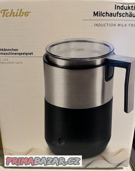 napenovac-mleka-zn-tchibo-novy