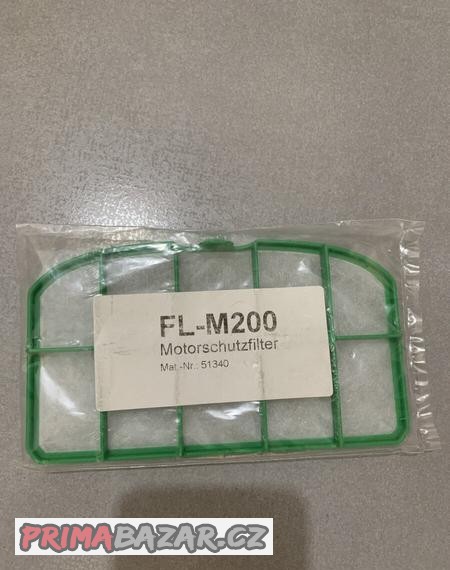 vorwerk-ochranny-filtr-motoru-na-vk-200