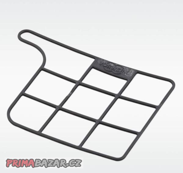 vorwerk-ochranny-filtr-motoru-vk-135-136-original