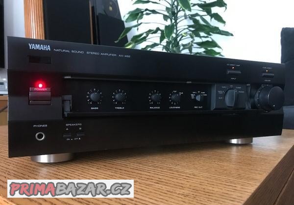 yamaha-ax-492