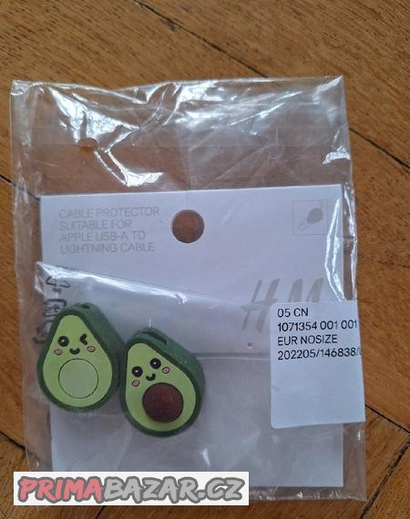 apple-usb-ochrana-ke-kabelu-mobilu-novy