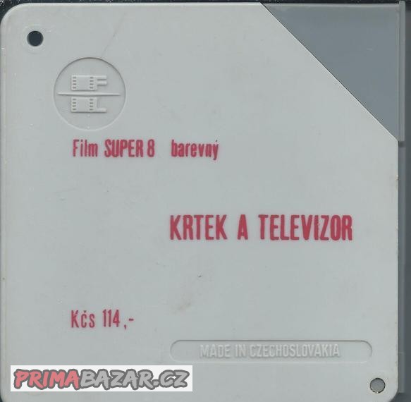 krtek-a-televizor-1970-8mm
