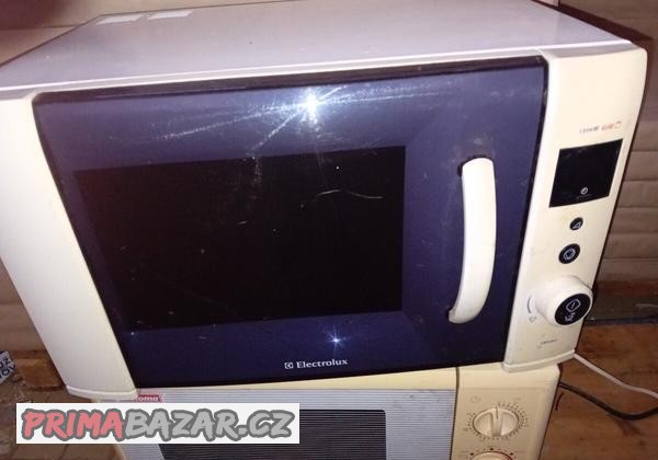 mikrovlnna-trouba-elektrolux