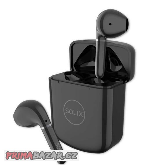 bezdratova-sluchatka-solix