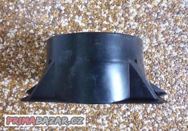 redukce-na-pripojeni-digestore