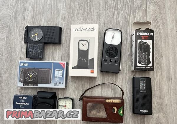 sberatelska-stara-radia-5ks