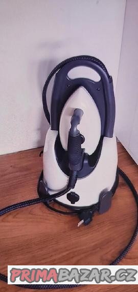 parni-generator-laurastar-pc-11-019