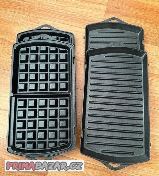 sada-ploten-do-sendvicovace-tefal-moulinex