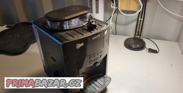 prodam-automaticky-kavovar-krups-jako-novy
