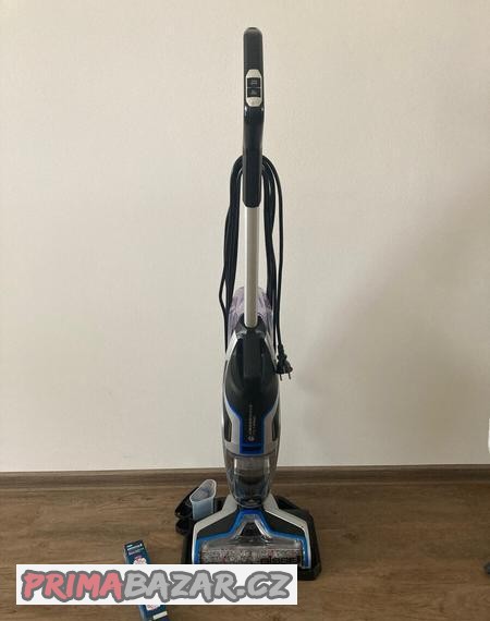 bissell-crosswave-pet-pro-2225n