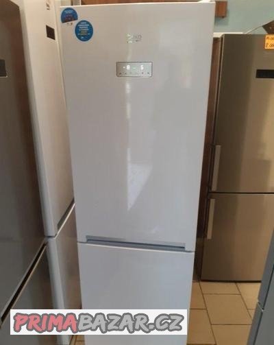 nepouzita-lednice-beko-rcna-366e60wn