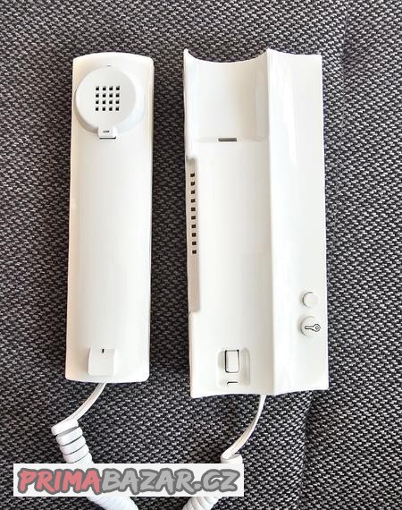 domovni-telefon-tesla-elegant