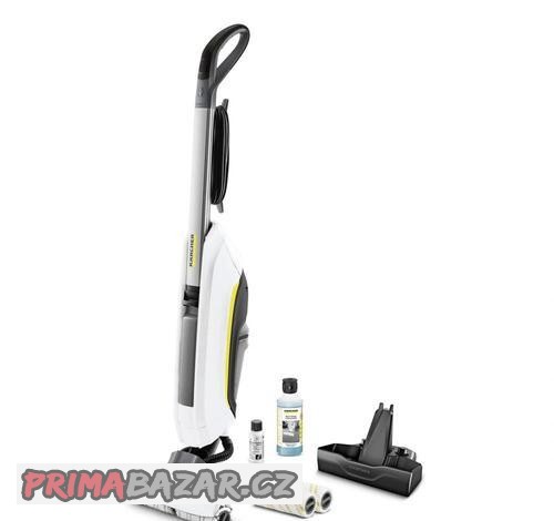 k-rcher-fcp-vytirac-vysavac