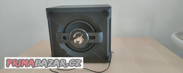 samostatny-herni-subwoofer-genius